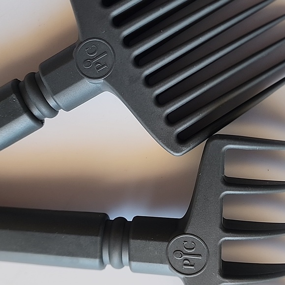 ☆5 pieces of Pampered Chef Gadgets.☆ - Picture 3 of 9